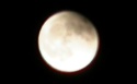 Eclipse of the moon
5 April 2004
