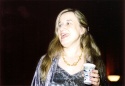 Highlight for Album: Bettina's 40th