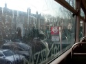Norwood Road