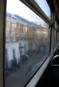 Window view