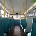 Upstairs