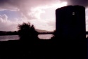 Highlight for Album: West coast of Ireland