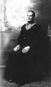 Mary Espiner (n�e Farrow, b.1856).