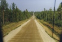 Highlight for Album: Mostly Finland