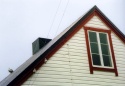 Highlight for Album: Norway 1