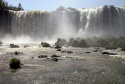 Highlight for Album: Iguacu