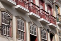 Highlight for Album: Ouro Preto