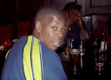 Highlight for Album: Brian's leaving do