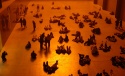 Highlight for Album: Olafur Eliasson