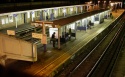 Tulse Hill Station