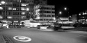 Congestion charging at the Elephant