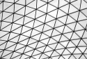 Lattice