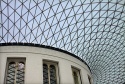 Museum