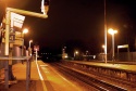 Platform
