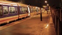 Platform 4