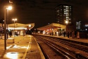 Tracks