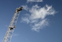 Floodlight