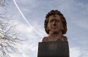 Sir Joseph Paxton (1803-1865)