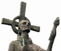 Highlight for Album: Holy Island, Northumberland