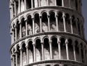 Highlight for Album: Pisa