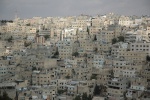 Highlight for Album: Amman