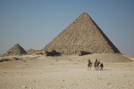 Highlight for Album: Cairo &amp; Alexandria