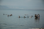 Highlight for Album: Dead Sea &amp; Kerak