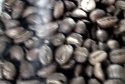 beans