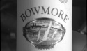 bowmore