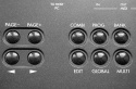 buttons