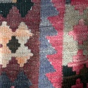 Cushion