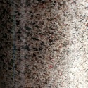 Sand jar