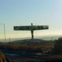 Angel of the North