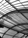 Kew Gardens