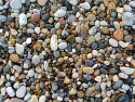Pebbles