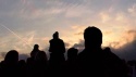 Skyscene