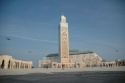 Highlight for Album: Casablanca