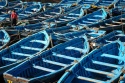 Highlight for Album: Essaouira