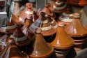 Highlight for Album: Marrakesh