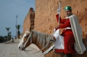 Highlight for Album: Rabat