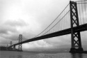 Highlight for Album: Bay and Golden Gate