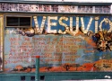 Highlight for Album: Kerouac lives on