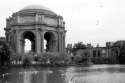 Highlight for Album: Palace of Fine Arts