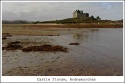 Highlight for Album: Scotland 2001