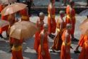 Highlight for Album: Thailand, Laos &amp; Cambodia