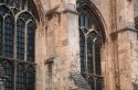 More of the same, Canterbury