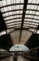 Paddington