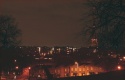 Salters Hill, Crystal Palace
