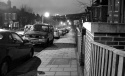 Alexandra Drive, SE19