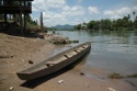 Highlight for Album: Rural Laos